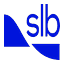 SLB icon