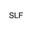 SLF icon