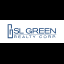 SLG icon