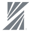 SLGN icon