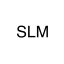 SLM icon