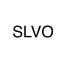 SLVO icon