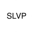 SLVP icon
