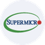 SMCI icon