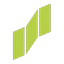 SMFG icon