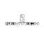 SMTC icon