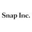 SNAP icon