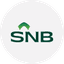 SNB icon
