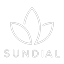 SNDL icon