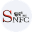 SNFC icon