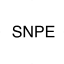 SNPE icon