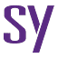 SNPS icon
