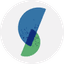 SNSE icon