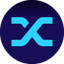 SNXUSD icon