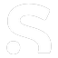 SNY icon