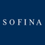 SOF icon