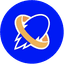 SONICUSD icon