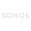 SONO icon