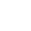 SONY icon