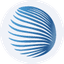 SOOR icon