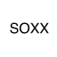 SOXX icon