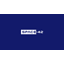 SPCX icon