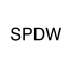 SPDW icon