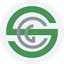 SPEC icon