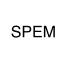 SPEM icon