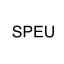 SPEU icon