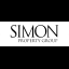 SPG icon