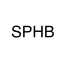 SPHB icon