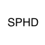 SPHD icon