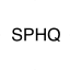 SPHQ icon