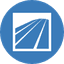 PHR icon