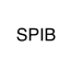 SPIB icon