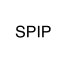 SPIP icon