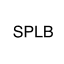 SPLB icon