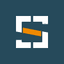 SPMI icon