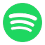SPOT icon