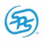 SPSC icon