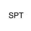 SPT icon