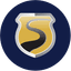 SPTE icon