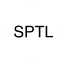 SPTL icon