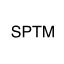 SPTM icon