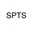 SPTS icon