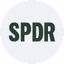 SPUS icon