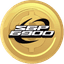 SPX6900 icon