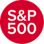 symbol icon