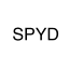 SPYD icon